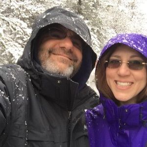 Meet your Posher, Barry